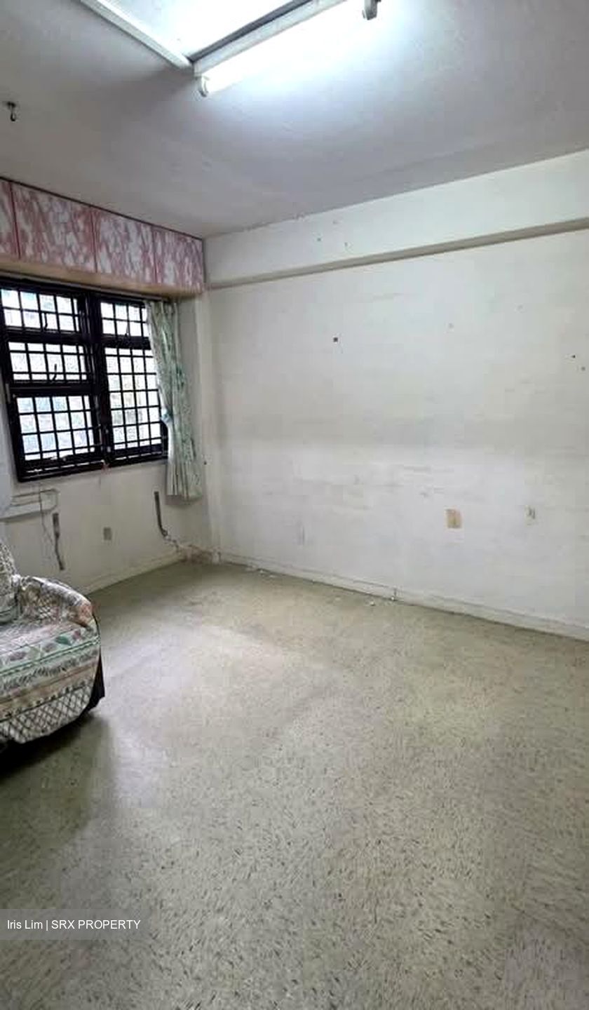 Blk 32 Chai Chee Avenue (Bedok), HDB 3 Rooms #558104881